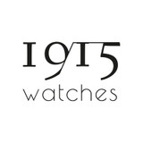 1915 watches